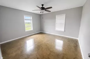 5283 Carpenters Bluff Rd, Denison, TX 75021 - Photo 6