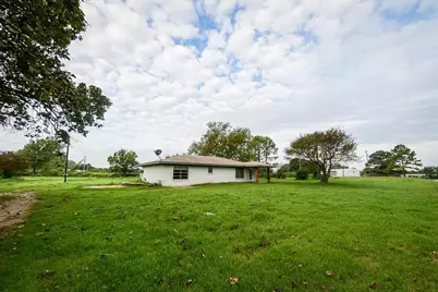 5283 Carpenters Bluff Road, Denison, TX 75021 - Photo 2