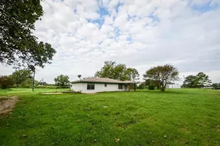 5283 Carpenters Bluff Rd, Denison, TX 75021 - Photo 2