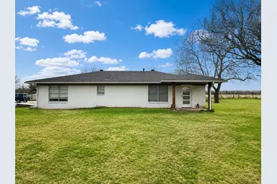 5283 Carpenters Bluff Road, Denison, TX 75021 - Photo 1