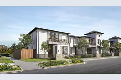 4350 Stratus Way, Frisco, TX 75034 - Photo 1