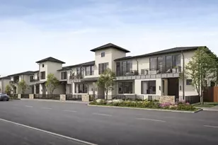 4350 Stratus Wy, Frisco, TX 75034 - Photo 2