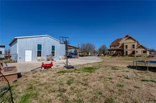 8900 Holly Rd, Alvarado, TX 76009 - Photo 14