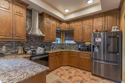 8900 Holly Road, Alvarado, TX 76009 - Photo 8
