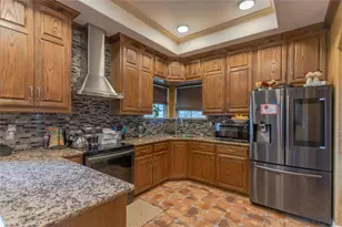8900 Holly Rd, Alvarado, TX 76009 - Photo 8