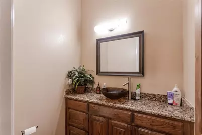 8900 Holly Road, Alvarado, TX 76009 - Photo 12