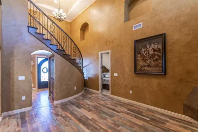 8900 Holly Road, Alvarado, TX 76009 - Photo 4