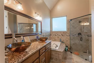 8900 Holly Road, Alvarado, TX 76009 - Photo 10