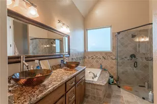 8900 Holly Rd, Alvarado, TX 76009 - Photo 10