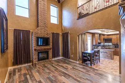 8900 Holly Road, Alvarado, TX 76009 - Photo 6