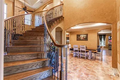 8900 Holly Road, Alvarado, TX 76009 - Photo 2