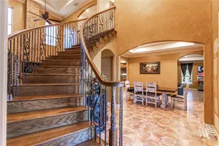8900 Holly Rd, Alvarado, TX 76009 - Photo 2