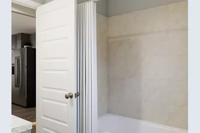10069 Leeway Trail, Fort Worth, TX 76131 - Photo 22