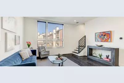 2117 N Garrett Avenue #106, Dallas, TX 75206 - Photo 18