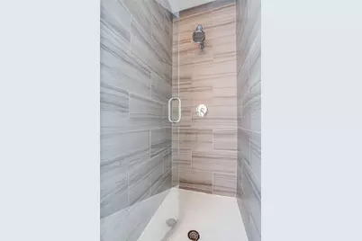 2117 N Garrett Avenue #106, Dallas, TX 75206 - Photo 22