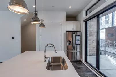 2117 N Garrett Avenue #106, Dallas, TX 75206 - Photo 6