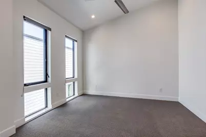 2117 N Garrett Avenue #106, Dallas, TX 75206 - Photo 24