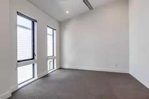 2117 N Garrett Ave, Dallas, TX 75206 - Photo 24