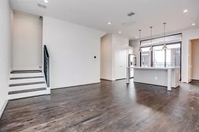2117 N Garrett Avenue #106, Dallas, TX 75206 - Photo 10