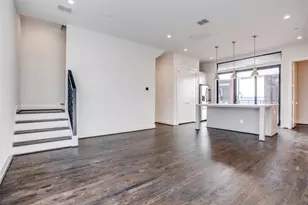 2117 N Garrett Ave, Dallas, TX 75206 - Photo 10
