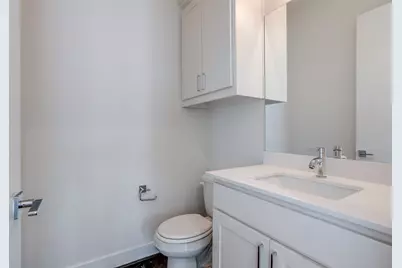 2117 N Garrett Avenue #106, Dallas, TX 75206 - Photo 14