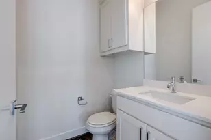 2117 N Garrett Ave, Dallas, TX 75206 - Photo 14