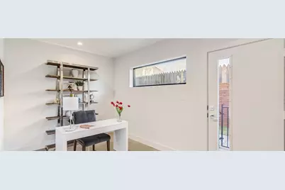 2117 N Garrett Avenue #106, Dallas, TX 75206 - Photo 20