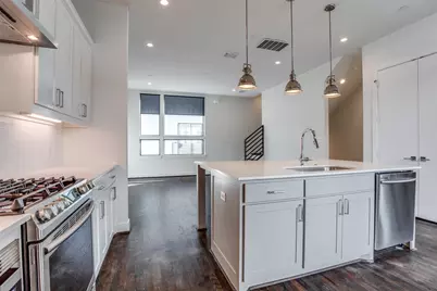 2117 N Garrett Avenue #106, Dallas, TX 75206 - Photo 8