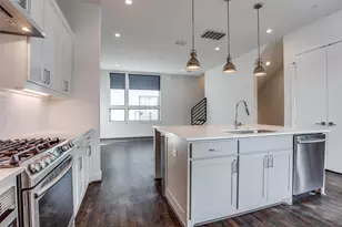 2117 N Garrett Ave, Dallas, TX 75206 - Photo 8
