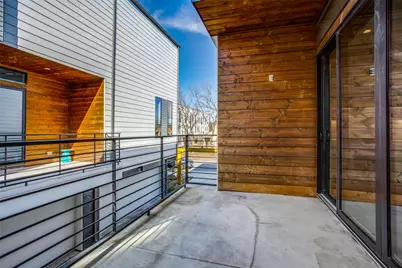 2117 N Garrett Avenue #106, Dallas, TX 75206 - Photo 28