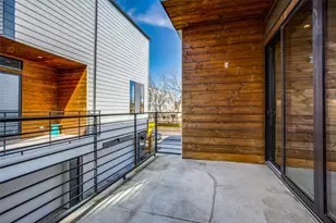 2117 N Garrett Ave, Dallas, TX 75206 - Photo 28