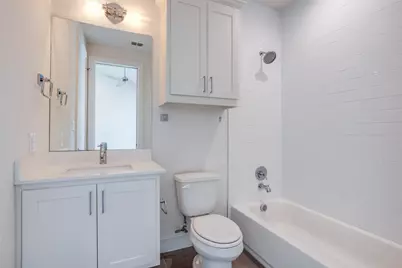 2117 N Garrett Avenue #106, Dallas, TX 75206 - Photo 26