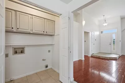 313 Pecos Drive, Irving, TX 75063 - Photo 24