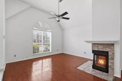 313 Pecos Drive, Irving, TX 75063 - Photo 8