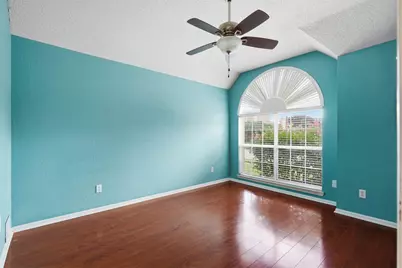 313 Pecos Drive, Irving, TX 75063 - Photo 28