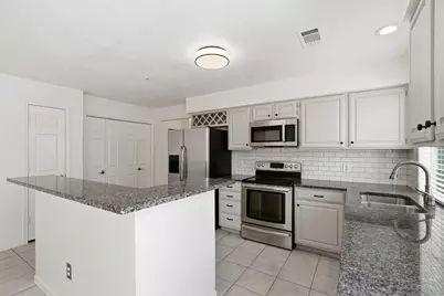 313 Pecos Drive, Irving, TX 75063 - Photo 16