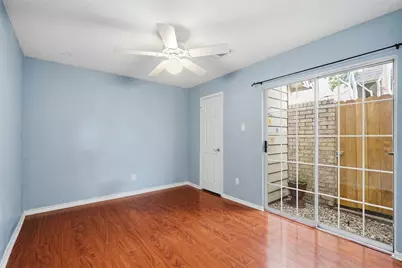 313 Pecos Drive, Irving, TX 75063 - Photo 30