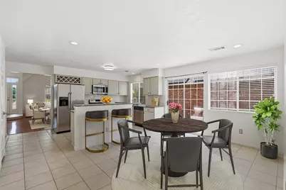 313 Pecos Drive, Irving, TX 75063 - Photo 26