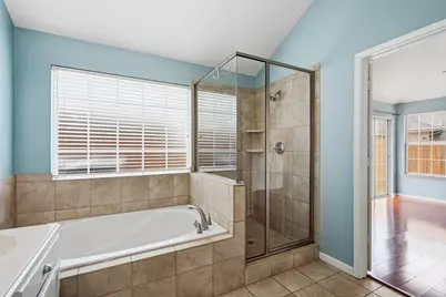 313 Pecos Drive, Irving, TX 75063 - Photo 22