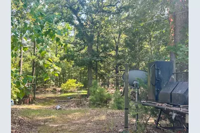 2480 County Road 44550, Paris, TX 75462 - Photo 6