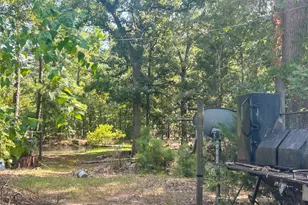 2480 County Rd 44550, Paris, TX 75462 - Photo 6