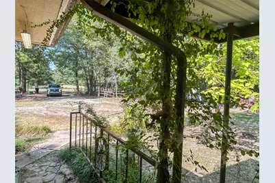 2480 County Road 44550, Paris, TX 75462 - Photo 8
