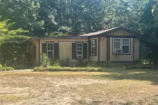2480 County Rd 44550, Paris, TX 75462 - Photo 1