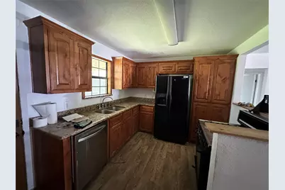6700 Lakeside Drive, Lake Worth, TX 76135 - Photo 12