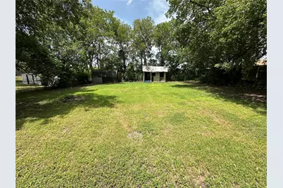 6700 Lakeside Drive, Lake Worth, TX 76135 - Photo 18