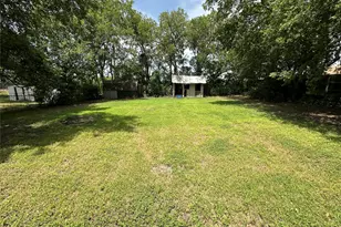 6700 Lakeside Dr, Lake Worth, TX 76135 - Photo 18