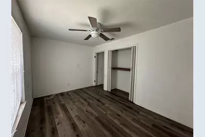 6700 Lakeside Drive, Lake Worth, TX 76135 - Photo 10