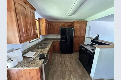 6700 Lakeside Drive, Lake Worth, TX 76135 - Photo 14