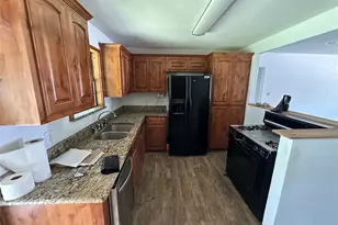 6700 Lakeside Dr, Lake Worth, TX 76135 - Photo 14