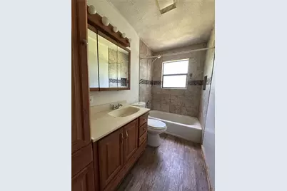 6700 Lakeside Drive, Lake Worth, TX 76135 - Photo 6